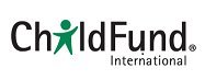 ChildFund International